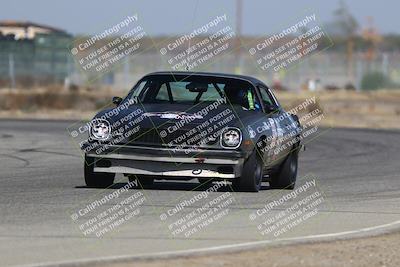 media/Sep-27-2025-24 Hours of Lemons (Sat) [[04fd3ac4ac]]/10am (Star Mazda)/